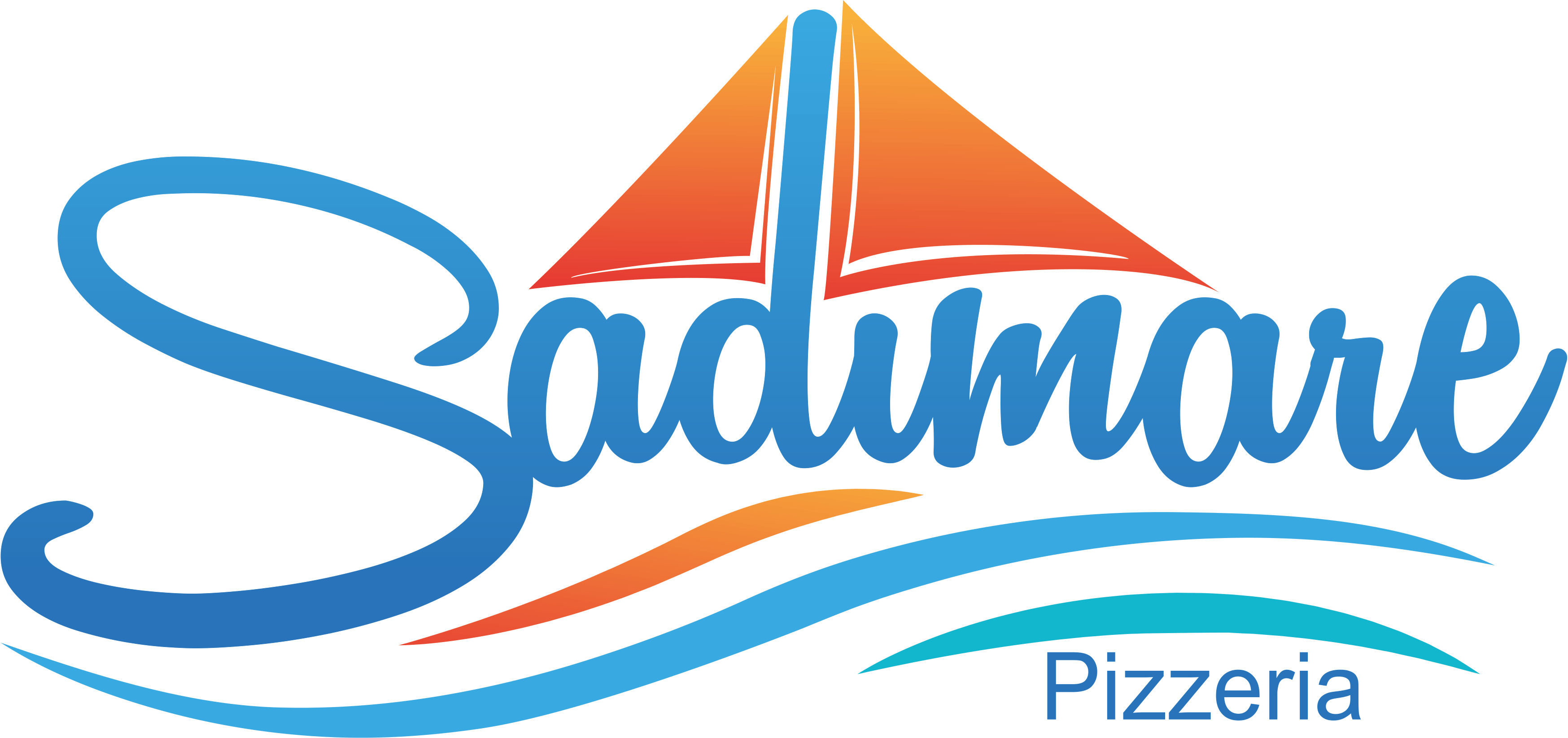 Sadimare Pizzeria